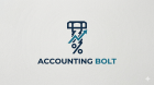 Accounting Bolt logo