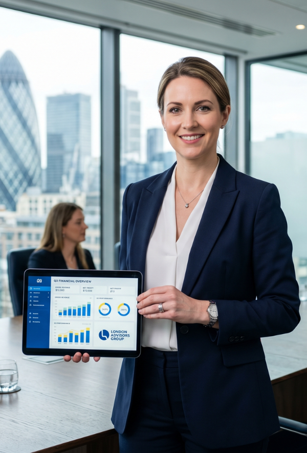 small business bookkeeping